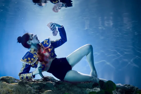 LE NOUVEAU PARADIGME