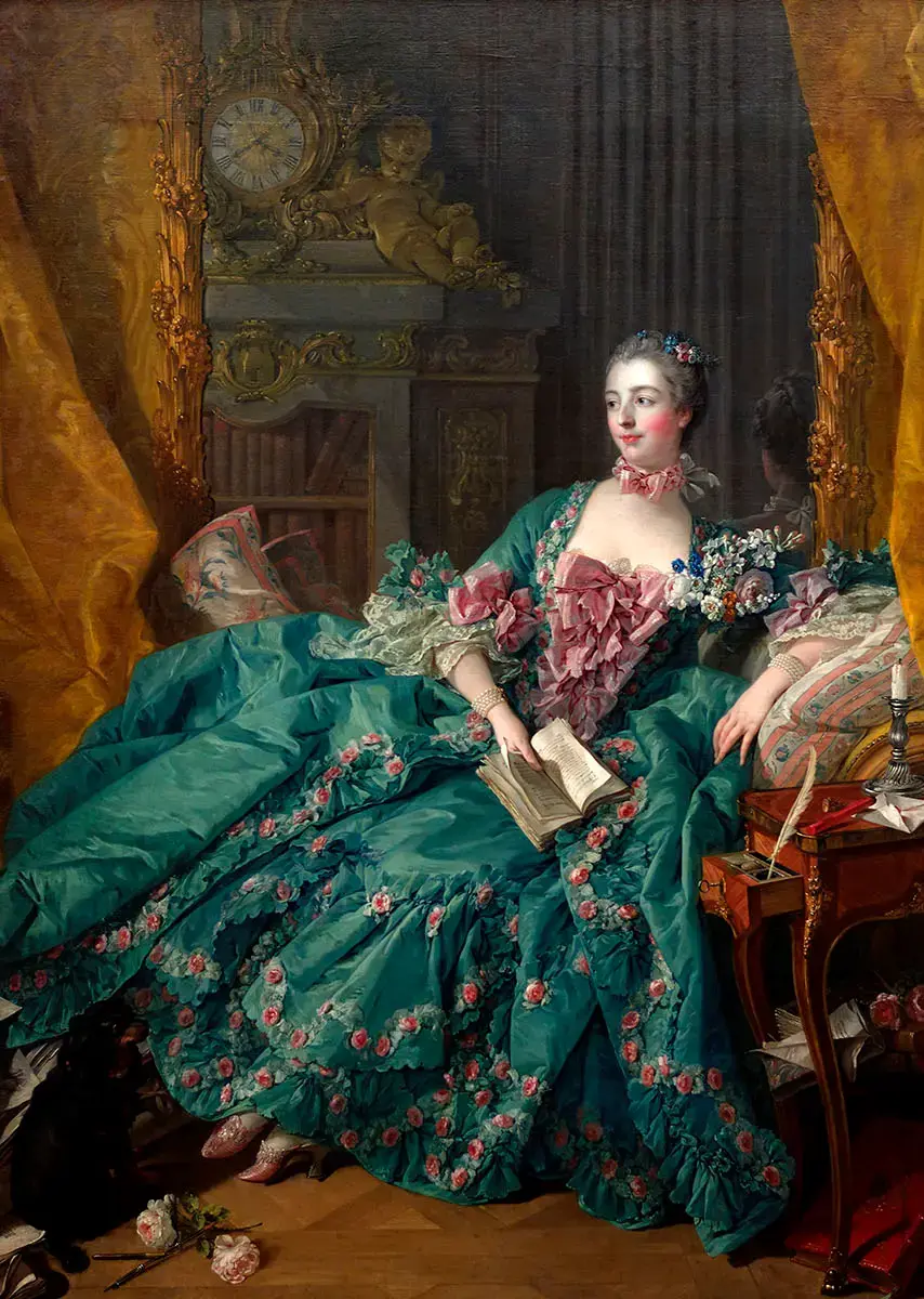 STAY HOME – Image 2