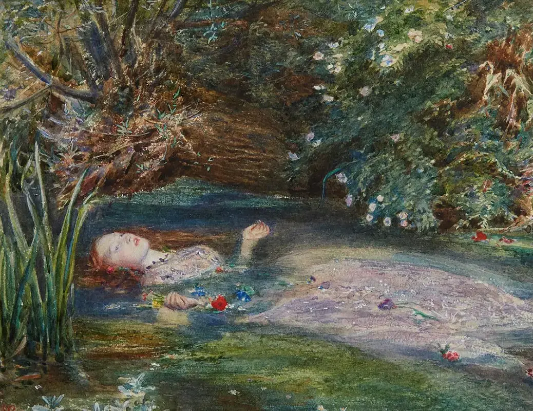 TO BE OR NOT TO BE – Image 2