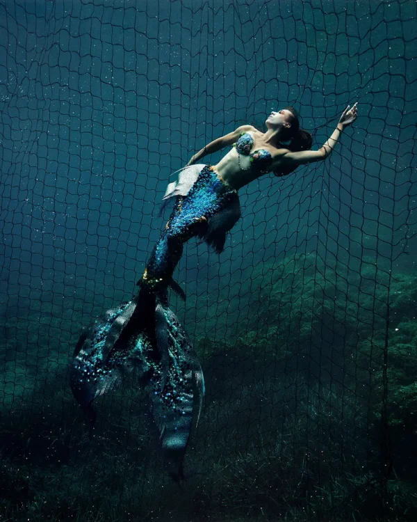 EXTINCTION OF THE SILENTS